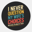 Search for dad jokes stickers Sale