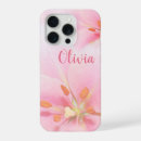 Search for sister iphone cases Lady