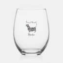 Search for basset barware Wolf