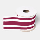 Search for burgundy ribbon Colourful