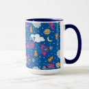Search for cute superhero mugs Kids