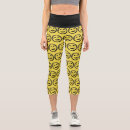 Search for smily face clothing Smilie