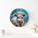 Search for donkey clocks Baby