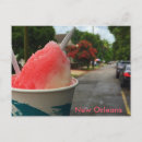 Search for nola postcards New orleans