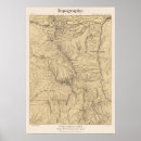 Search for topography posters Shown