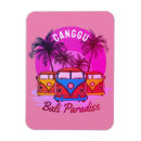 Search for bali magnets Surf