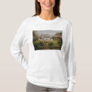 Search for the exile tshirts Bonaparte