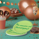Search for st patricks day party supplies Shenanigans