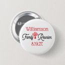 Search for barbecuing badges Family