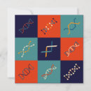 Search for genetics cards Nerd
