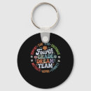Search for dream team key rings Teacher