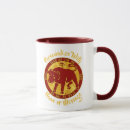 Search for year of the ox mugs Oxen
