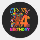 Search for afro stickers Natural