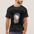 Search for lemmy tshirts Music