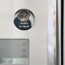 Search for shoulders magnets Animal