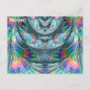 Search for best quality postcards Pretty decorate super
