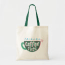 Search for television bags Friends tv show