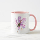 Search for bold floral mugs Flowers