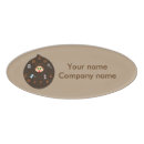 Search for funny name tags Cartoon