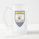 Search for eire mugs County