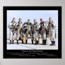 Search for test posters Scientific