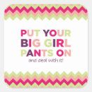 Search for zigzag pattern stickers Stylish
