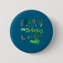 Search for hole in one badges Kids