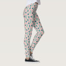 Search for cactus leggings Cacti