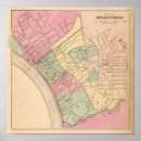 Search for springfield map Hand