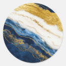 Search for marble background stickers Pattern