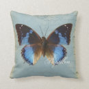 Search for papillon cushions Vintage