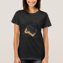 Search for yay tshirts Pastry