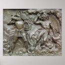 Search for st george posters Sword