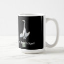 Search for egrets mugs Heron