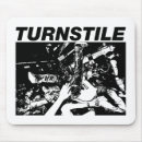 Search for rock band mousepads Music