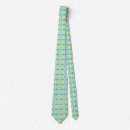 Search for geometry ties Pattern