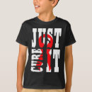 Search for leukemia kids tshirts Cancer