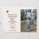 Search for happy friend thanksgiving cards Leaves