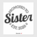 Search for sis stickers Daughter