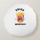 Search for cute food cushions Funny