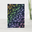 Search for witchy cards Wiccan