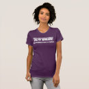Search for moana womens tshirts Maui