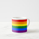 Search for queer mugs Gay
