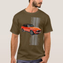 Search for 396 tshirts Funny