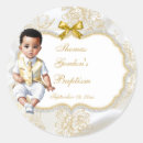 Search for spanish baptism stickers Christening