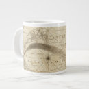 Search for atlantic mugs Nautical