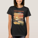 Search for chattanooga tshirts River