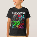 Search for 100 days smarter tshirts Learning