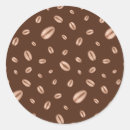 Search for decaf stickers Drink