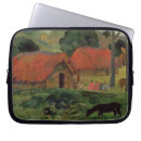 Search for paul gauguin electronics Oil